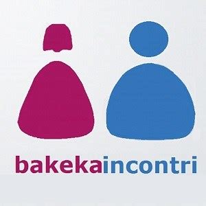 bakeka incontro caltanissetta|Incontri Caltanissetta su Cupid.com solo i migliori